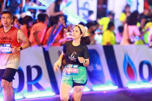 BIB: 
                            <button type="button" onclick="openModal(23664451)" class="btn btn-primary btn-sm float-right btn-popup" data-toggle="modal" data-target=".modal-high-quality">
                        <i class="fas fa-shopping-cart"></i> Add to Cart
                    </button>
                                            <button type="button" onclick="isThisMe(23664451, true)" class="btn btn-success btn-sm float-right btn-popup btn-isme hidden" data-toggle="tooltip" data-placement="bottom" title="นี่คือรูปของคุณใช่ไหม คลิกที่นี่เพื่อเอาเข้าอัลบั้ม">
                        <i class="fas fa-plus"></i> Add to album
                    </button>
                    <button type="button" onclick="isThisMe(23664451, false)" class="btn btn-warning btn-sm float-right btn-popup btn-isnotme hidden">
                        <i class="fas fa-ban"></i> Remove from album
                    </button>